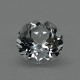 White Topaz 4.29 Ct Lab Tested White Topaz 4.29 Ct Lab Tested